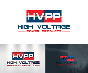 Logo Design by Ahasanu for this project | Design: #34456639