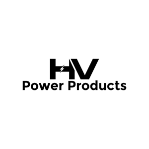 Logo Design by Impressive logo for this project | Design: #34442571