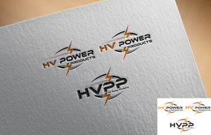 High Voltage Power Products
