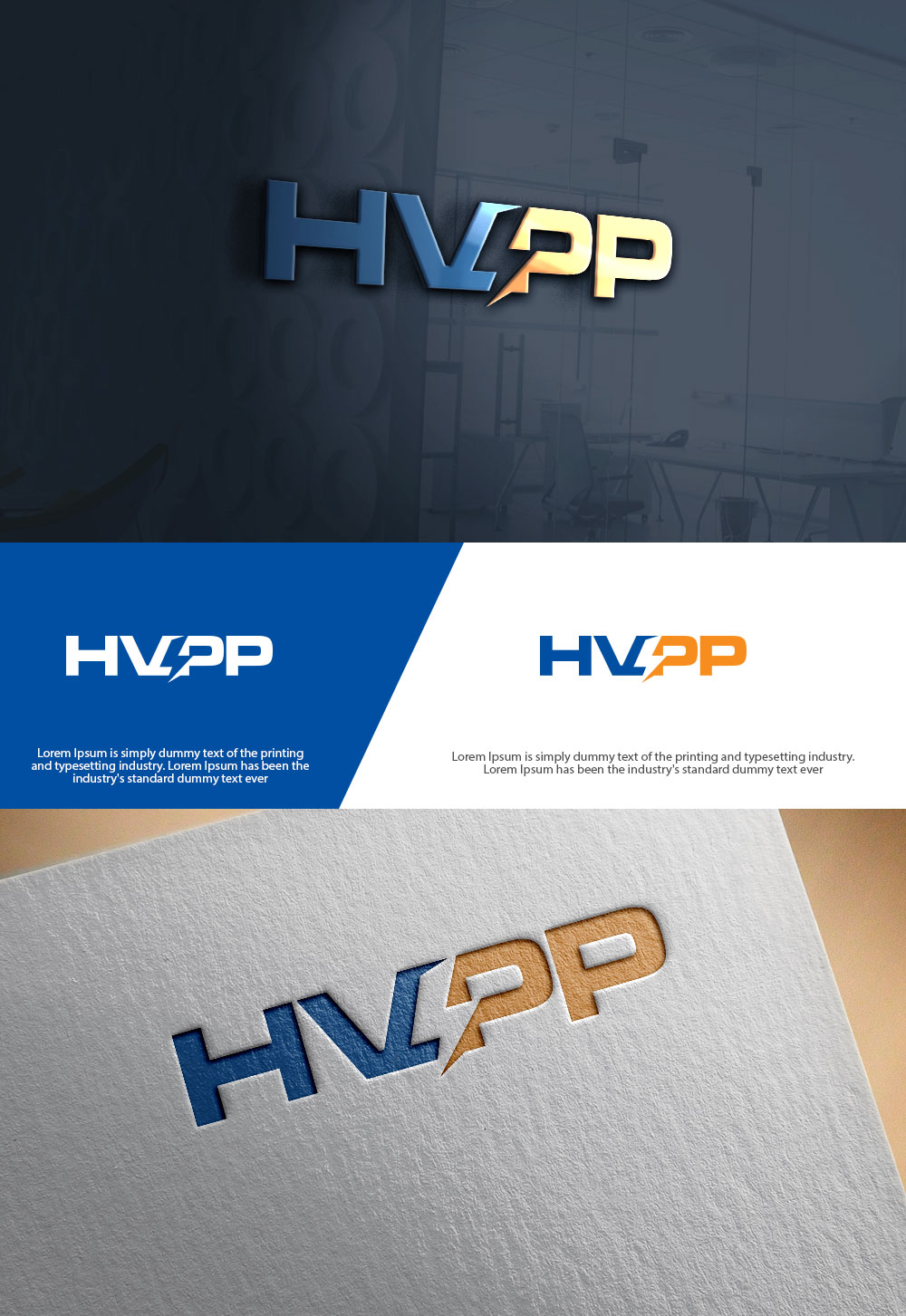 Logo Design by sulemani  creation for this project | Design #34443987