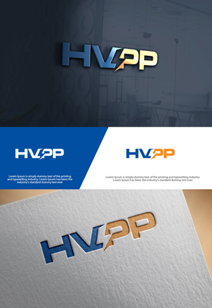 Logo Design by sulemani  creation for this project | Design: #34443987