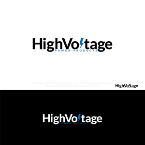 Logo Design by chilliebird studio for this project | Design: #34471432