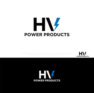 Logo Design by chilliebird studio for this project | Design: #34471437