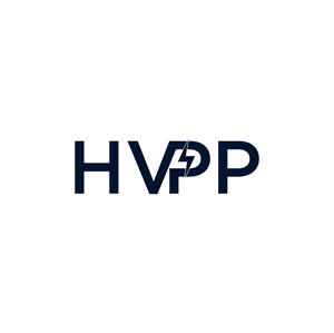 Logo Design by kalongg langgeng jaya for this project | Design: #34440499