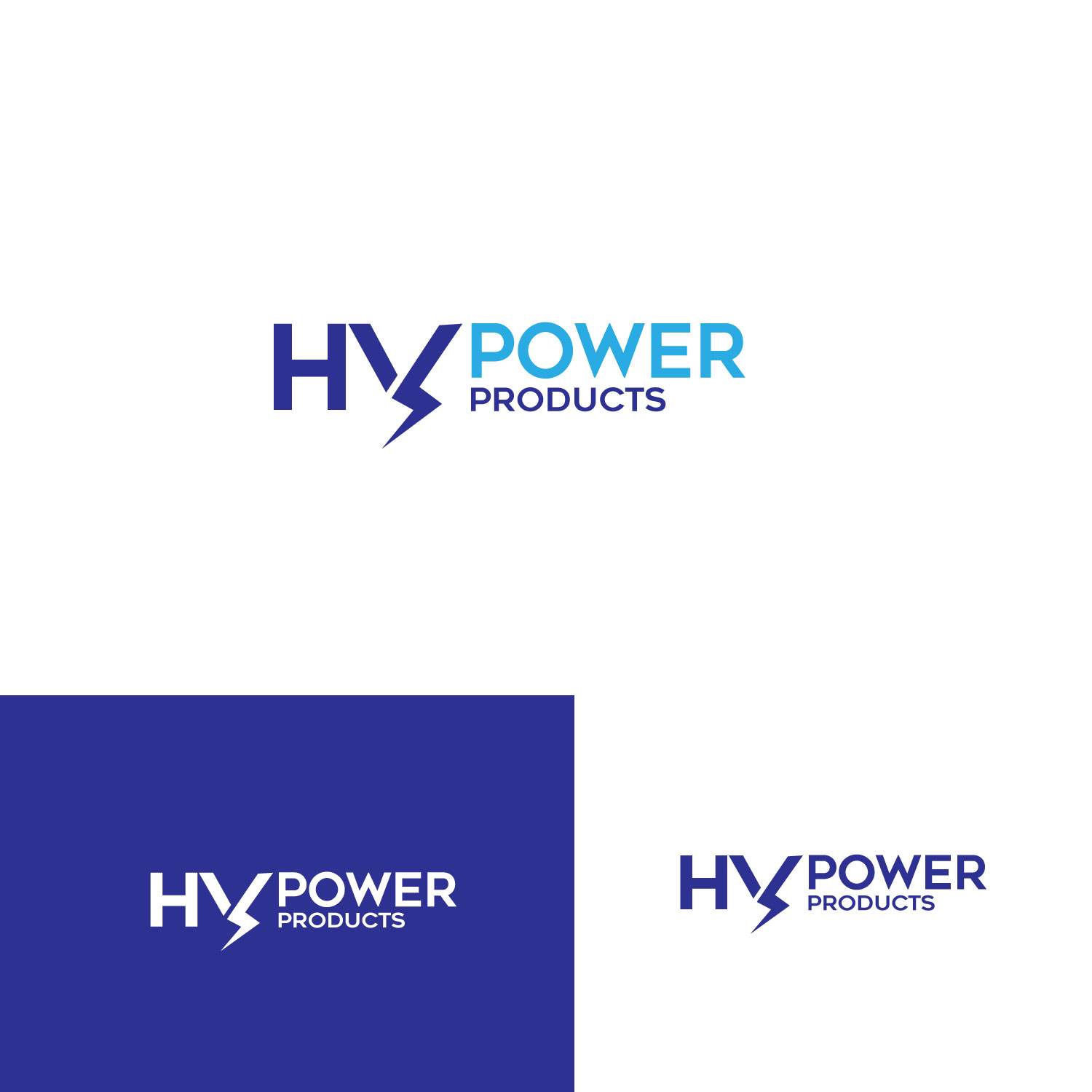 Logo Design by Art_lv for this project | Design #34440400