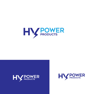 Logo Design by Art_lv for this project | Design: #34440400