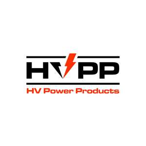 Logo Design by RAZQ for this project | Design: #34479384
