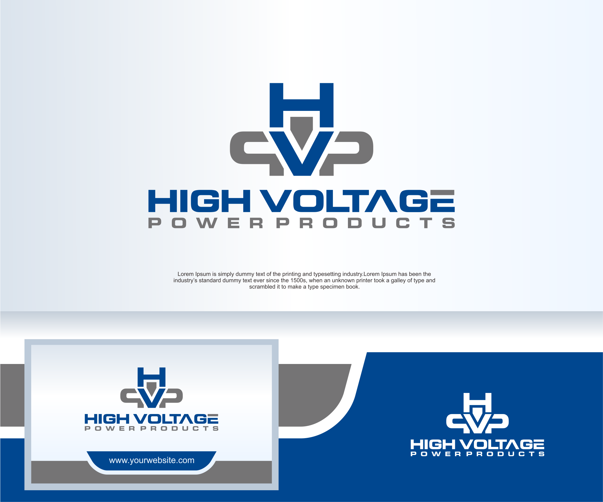 Design de Logo par Apache Kretek pour ce projet | Design #34438829