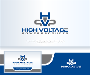 Logo Design by Apache Kretek for this project | Design: #34438829