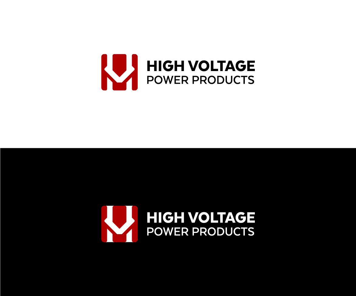 Design de Logo par Drawing Room pour ce projet | Design #34453462