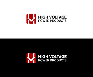Logo Design by Drawing Room for this project | Design: #34453462