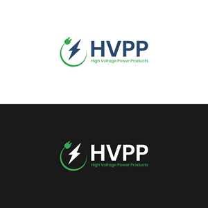 Logo Design by M AttA for this project | Design: #34459573