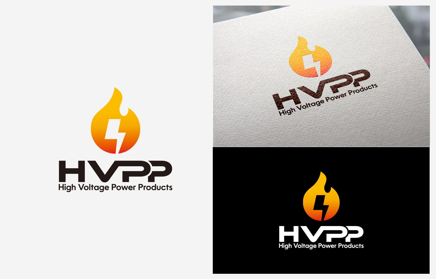 Logo Design by yganess for this project | Design #34469008