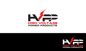 Logo Design by creativepoint for this project | Design: #34440852