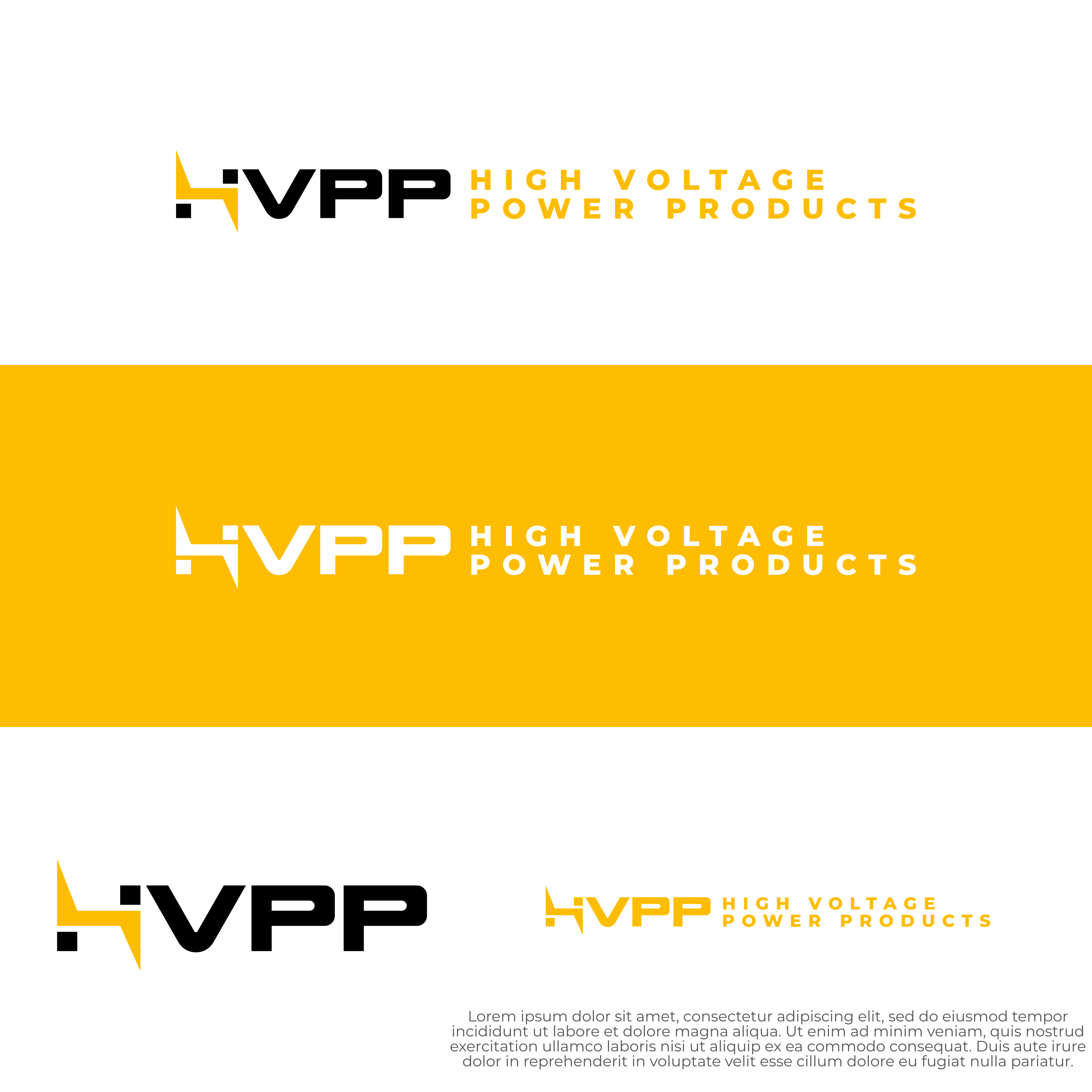 Design de Logo par MasMasDesign pour ce projet | Design #34438610