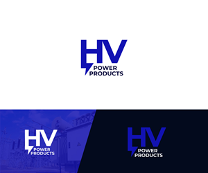 Logo Design by andrew11 for this project | Design: #34442439