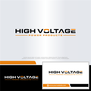 Logo Design by Lara.Stone for this project | Design: #34448447