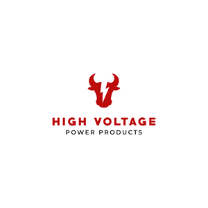 Logo Design by Art Freak