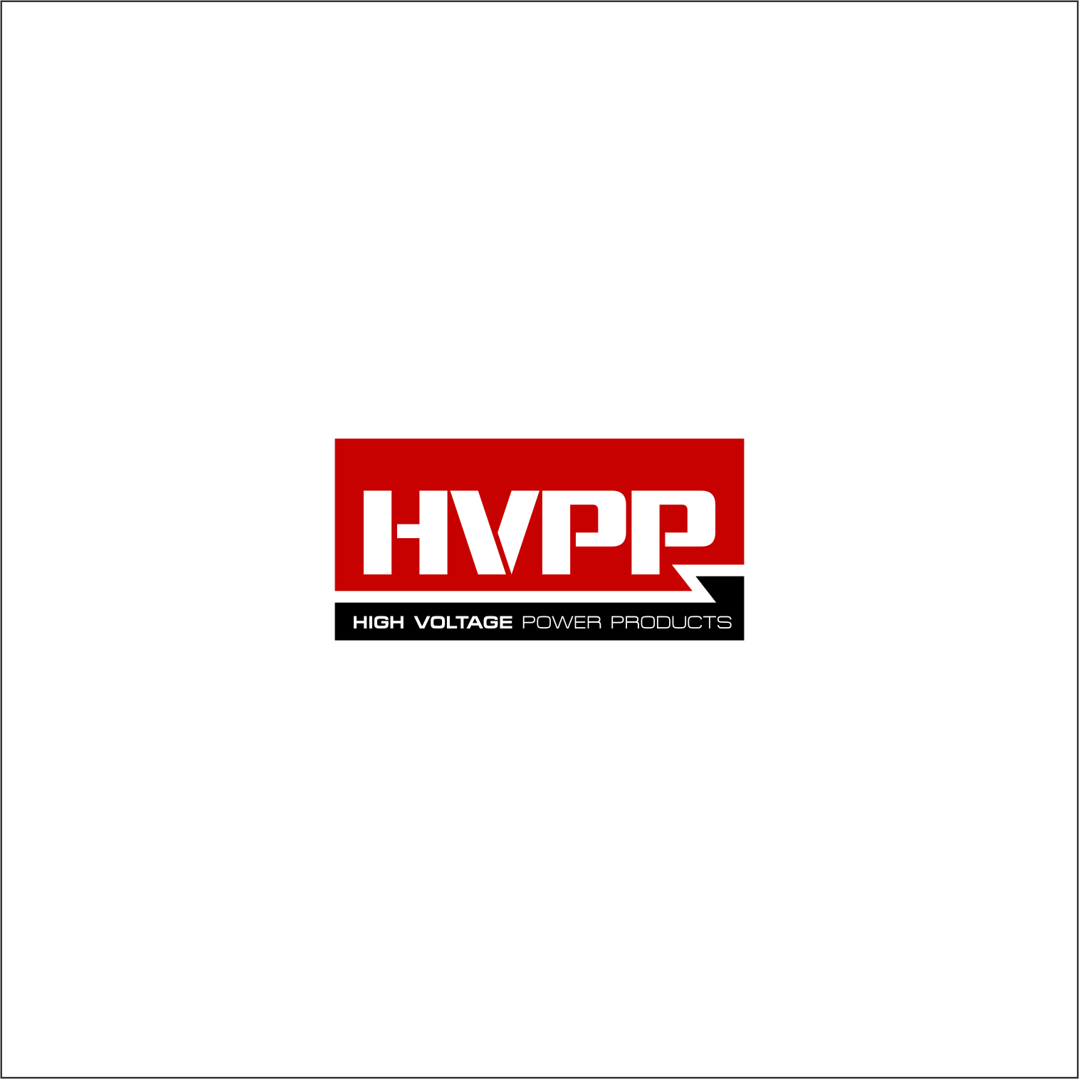 Logo Design by Arham Hidayat for this project | Design #34464015