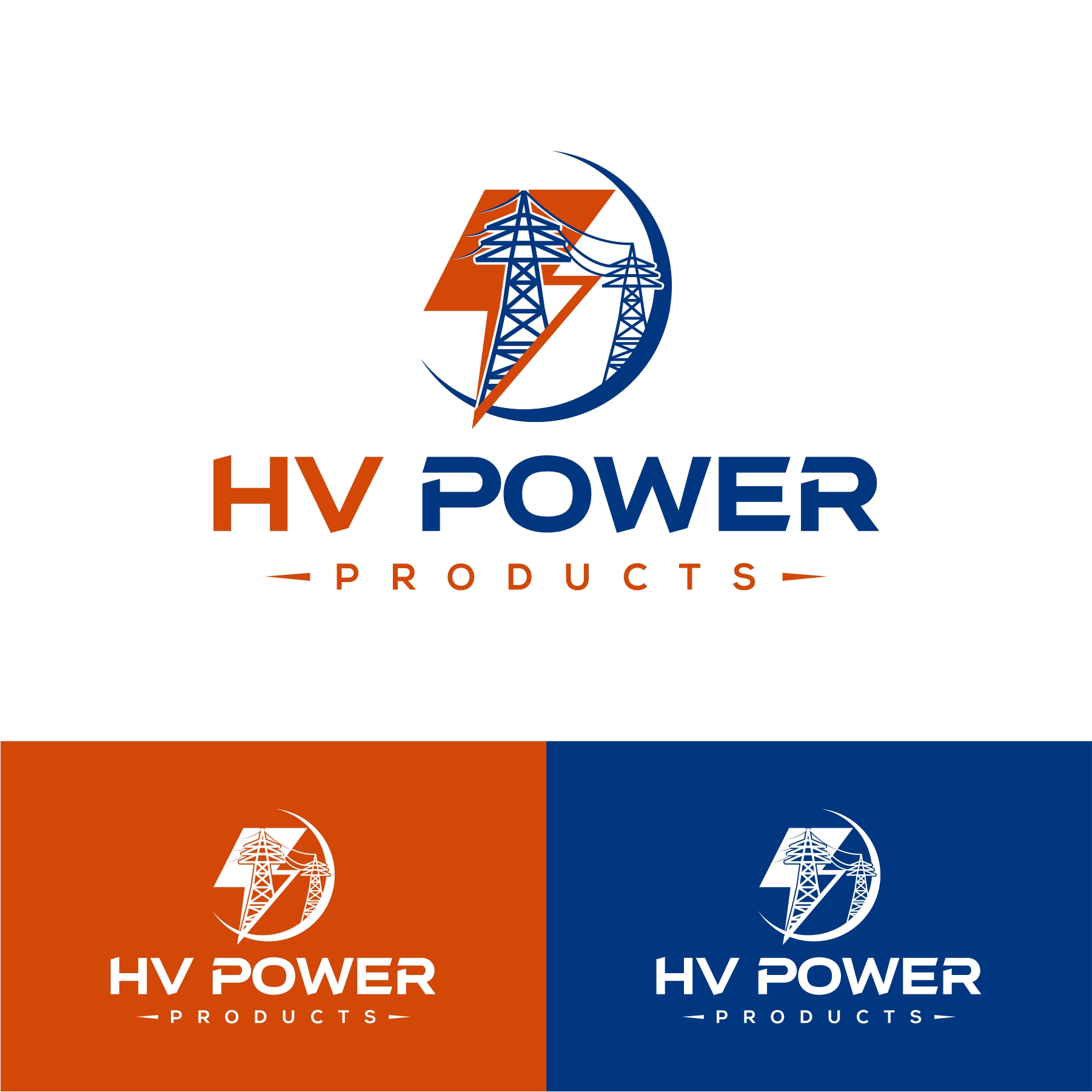 Logo-Design von debdesign für dieses Projekt | Design #34446251