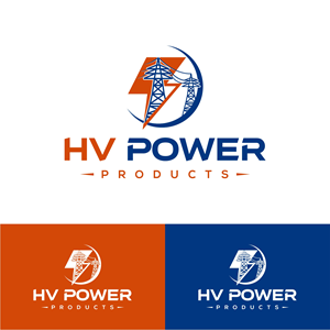 Logo Design by debdesign for this project | Design: #34446251