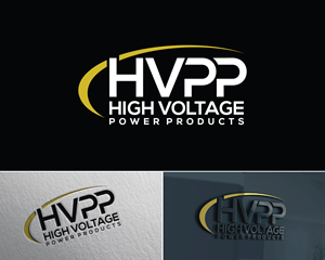 Logo Design by Atec for this project | Design: #34442642