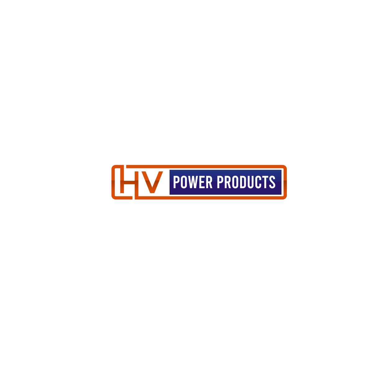 Logo Design by mustaghfirin849 for this project | Design #34458805