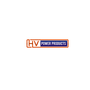 Logo Design by mustaghfirin849