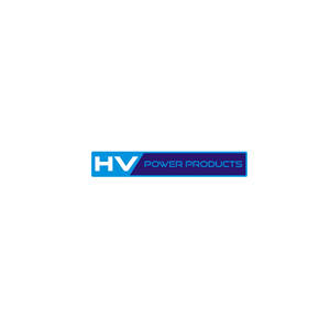 Logo Design by mustaghfirin849 for this project | Design: #34458842