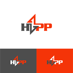 Design de Logo par Fauzan Zainal pour ce projet | Design #34451679