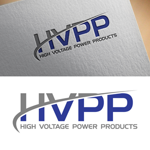 Logo Design by Dior design for this project | Design: #34438854