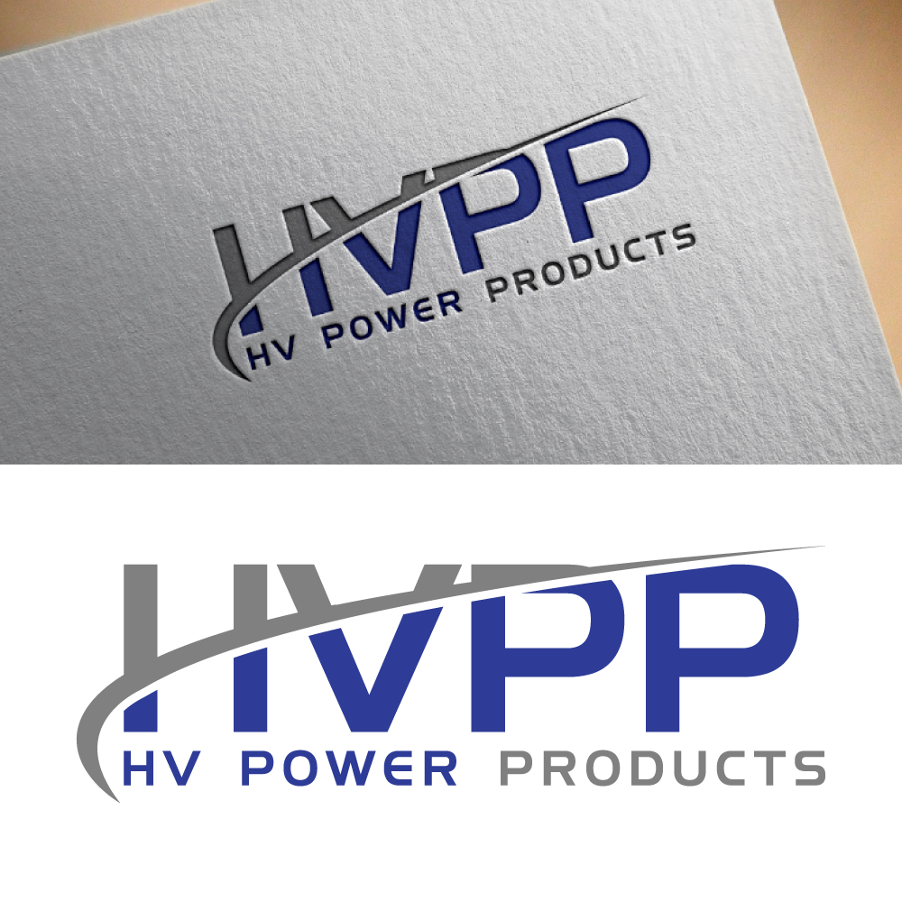Logo Design by Dior design for this project | Design #34462788