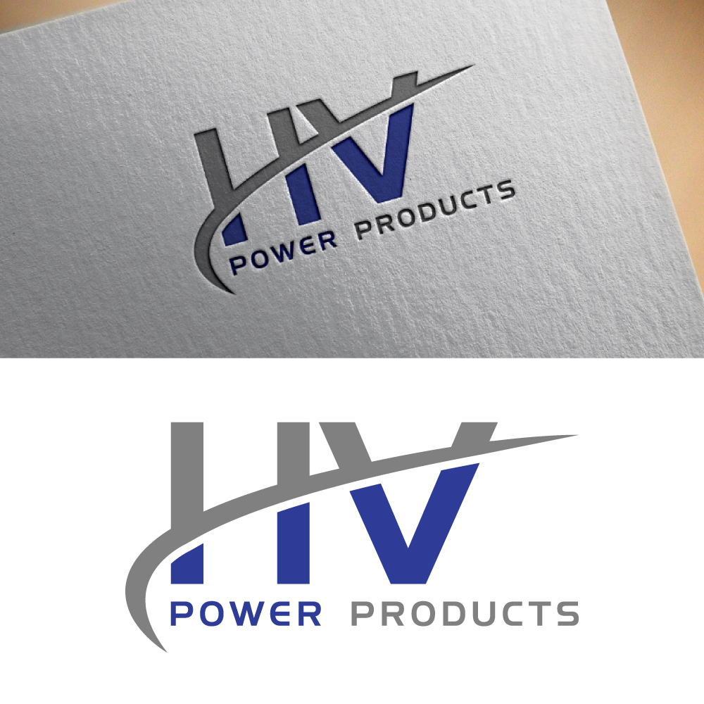 Design de Logo par Dior design pour ce projet | Design #34462807