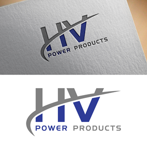 Logo Design by Dior design for this project | Design: #34462807
