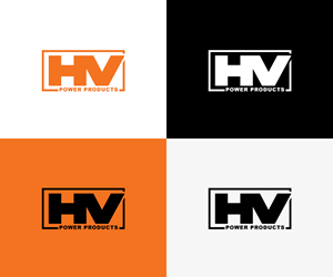 Logo Design by step forward 2 for this project | Design: #34439349