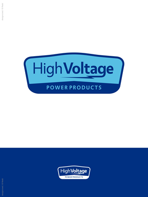 Logo Design by Redd