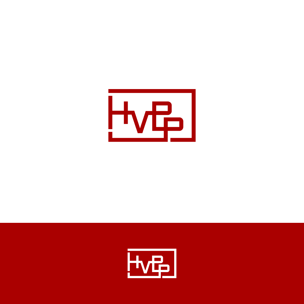 Logo Design by I designs for this project | Design #34449651