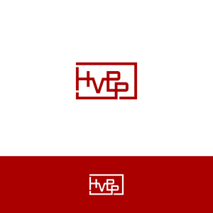 Design de Logo par I designs pour ce projet | Design #34449651