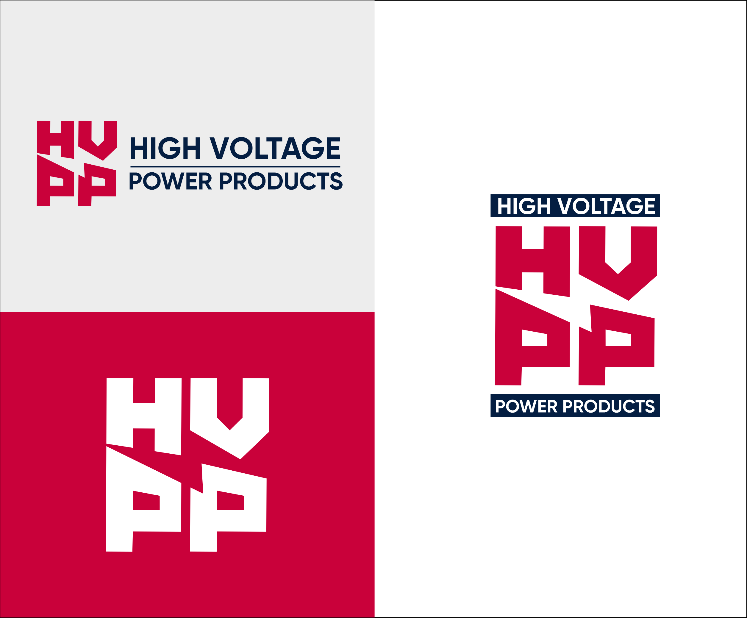Design de Logo par Udaya G pour ce projet | Design #34475473