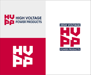Design de Logo par Udaya G pour ce projet | Design #34475473