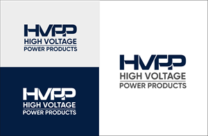 Logo Design by Udaya G for this project | Design: #34475474