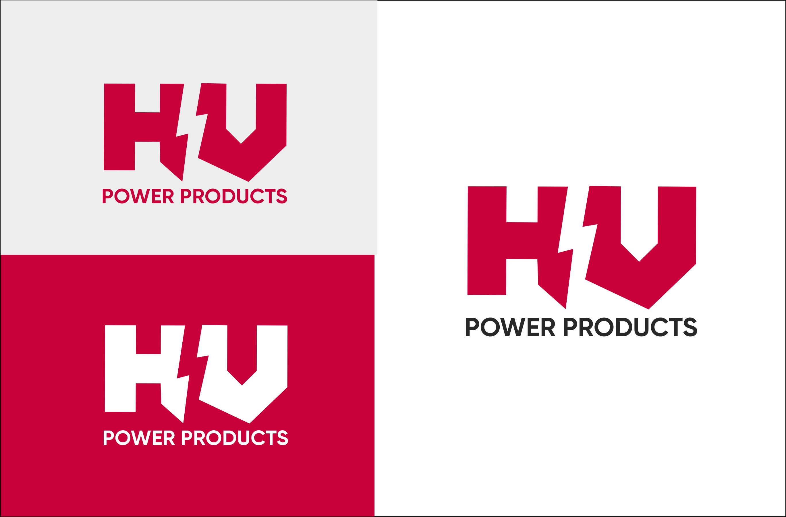 Logo Design by Udaya G for this project | Design #34475475