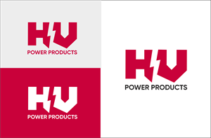 Logo Design by Udaya G for this project | Design: #34475475