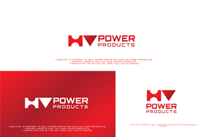Logo Design by KREATIVE S - LOGO DESIGN for this project | Design: #34475393