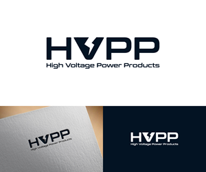 Logo Design by Nevore Graphics for this project | Design: #34439706