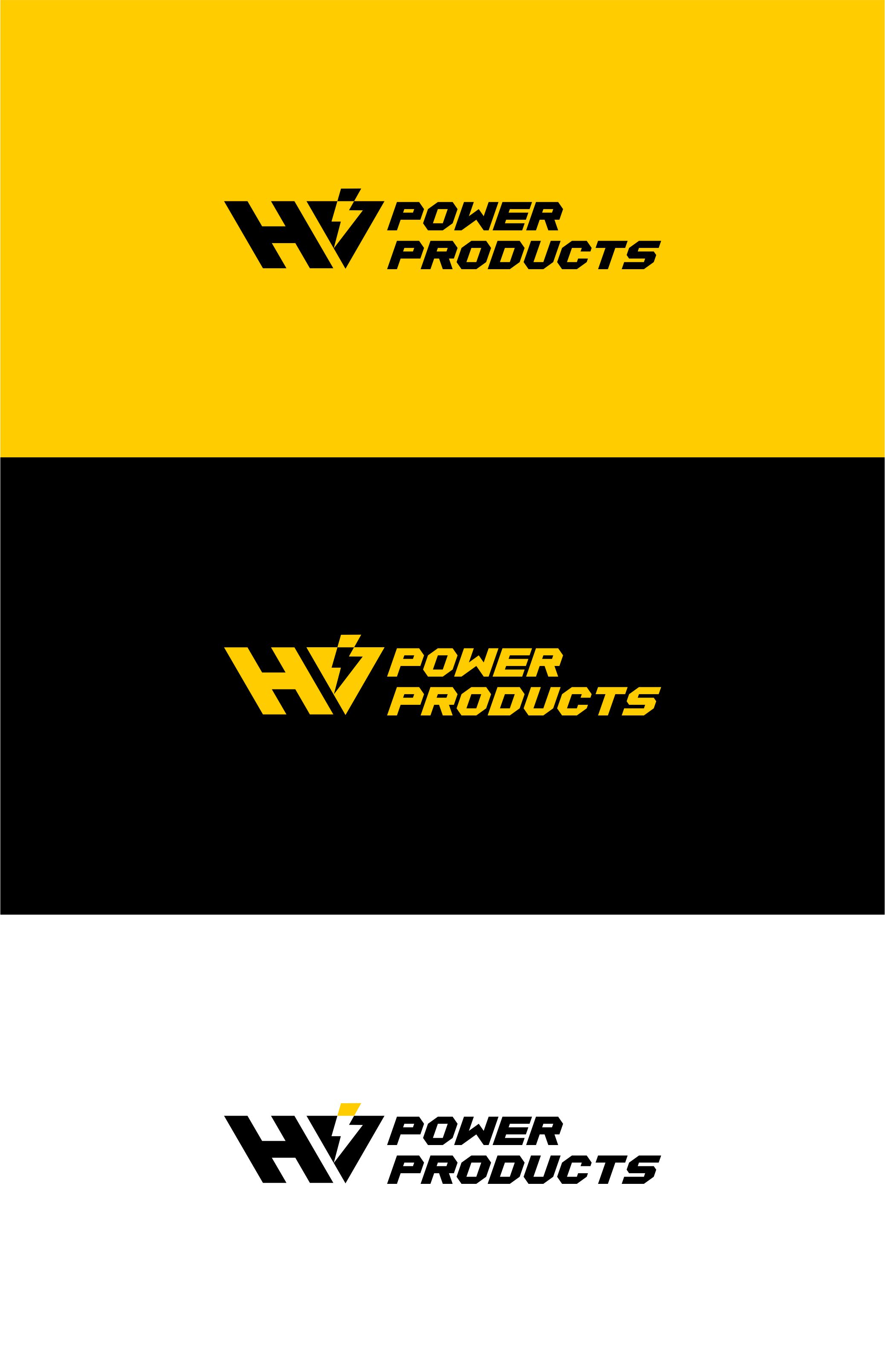Logo Design by RAN MEI JS for this project | Design #34456807