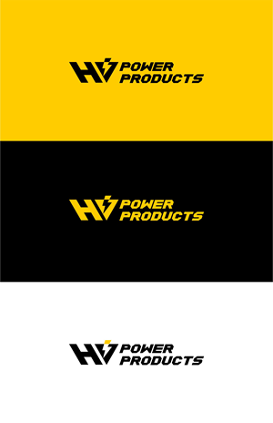 Logo Design by RAN MEI JS for this project | Design: #34456807