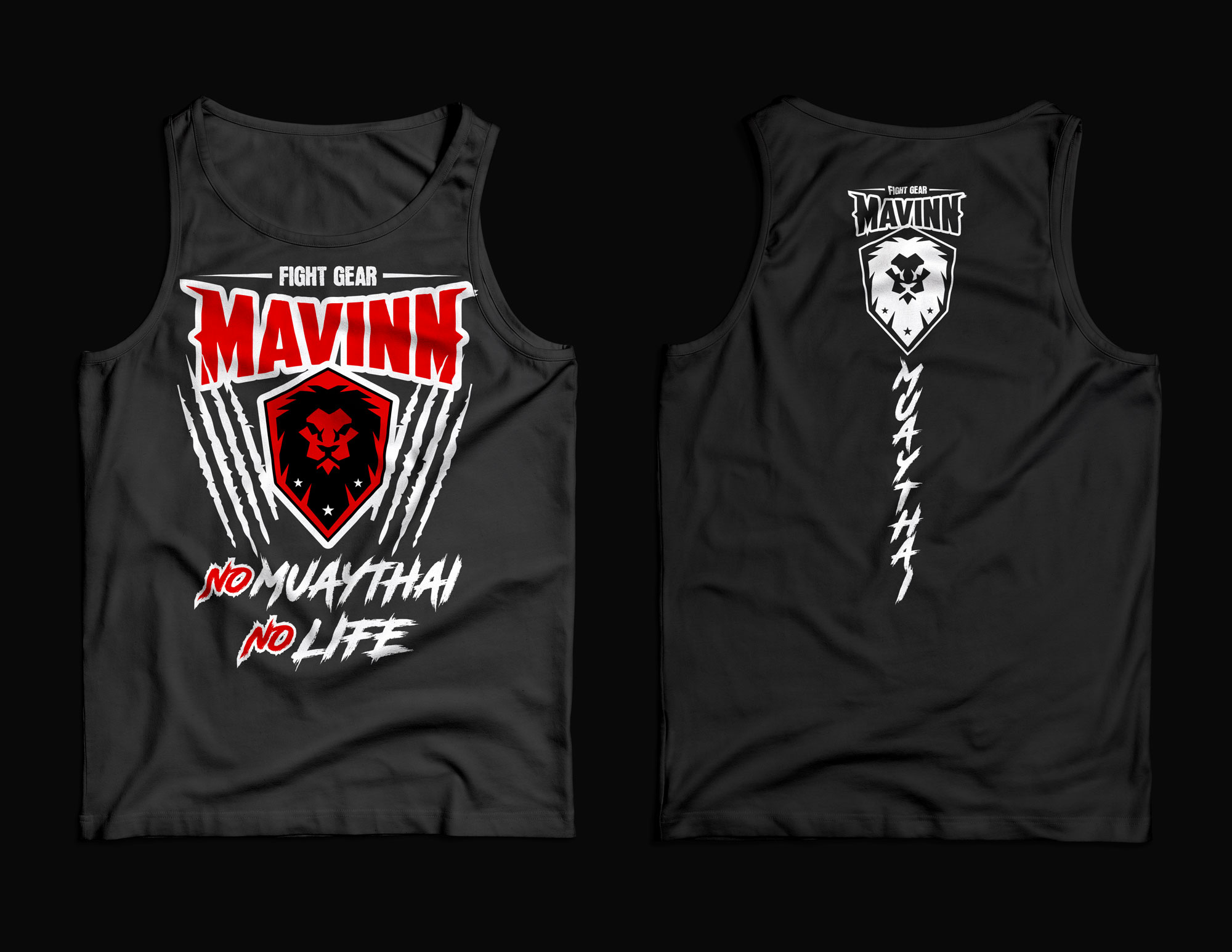T-shirt Design by Sergio Coelho for this project | Design #34450170