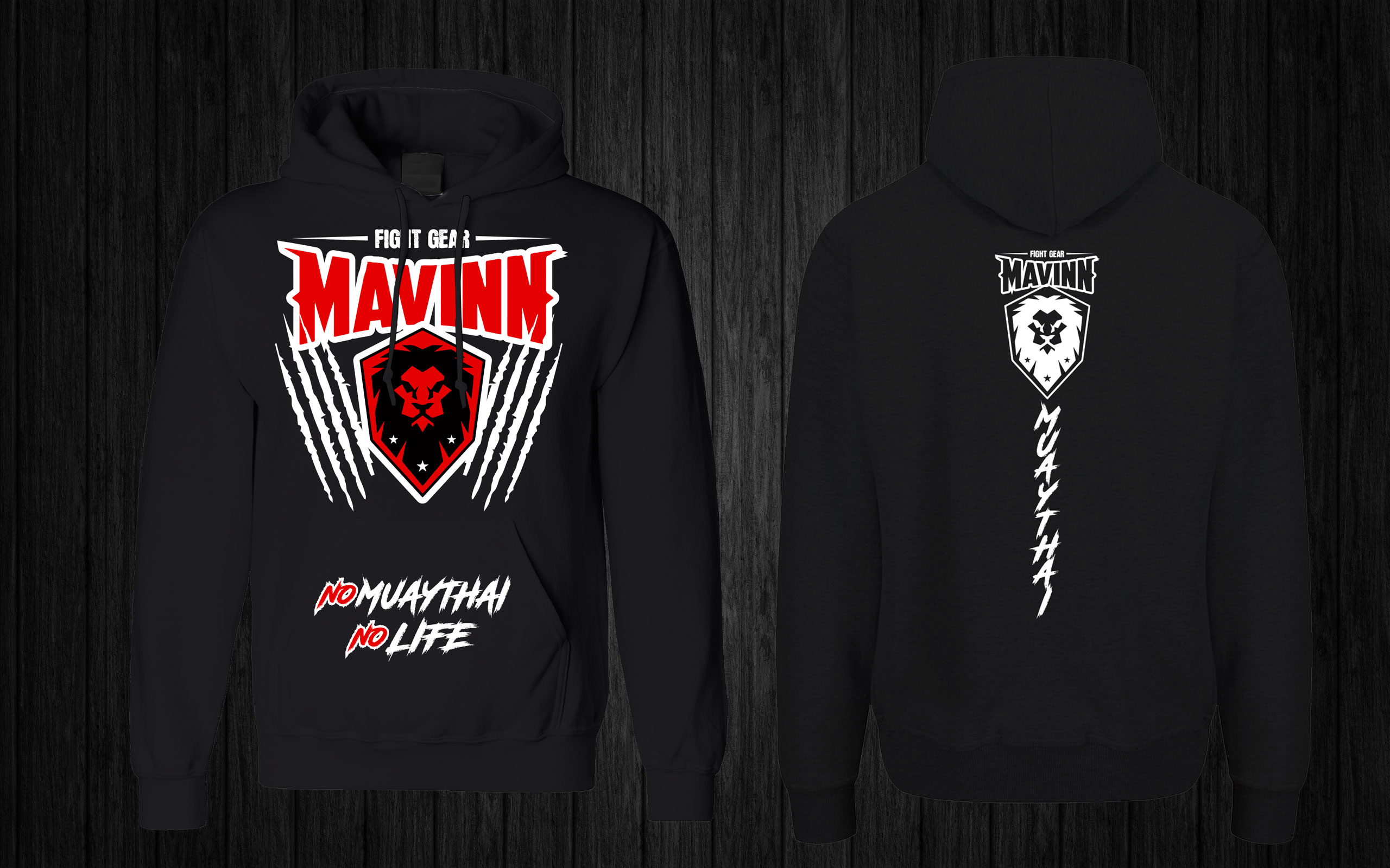 T-shirt Design by Sergio Coelho for this project | Design #34450188