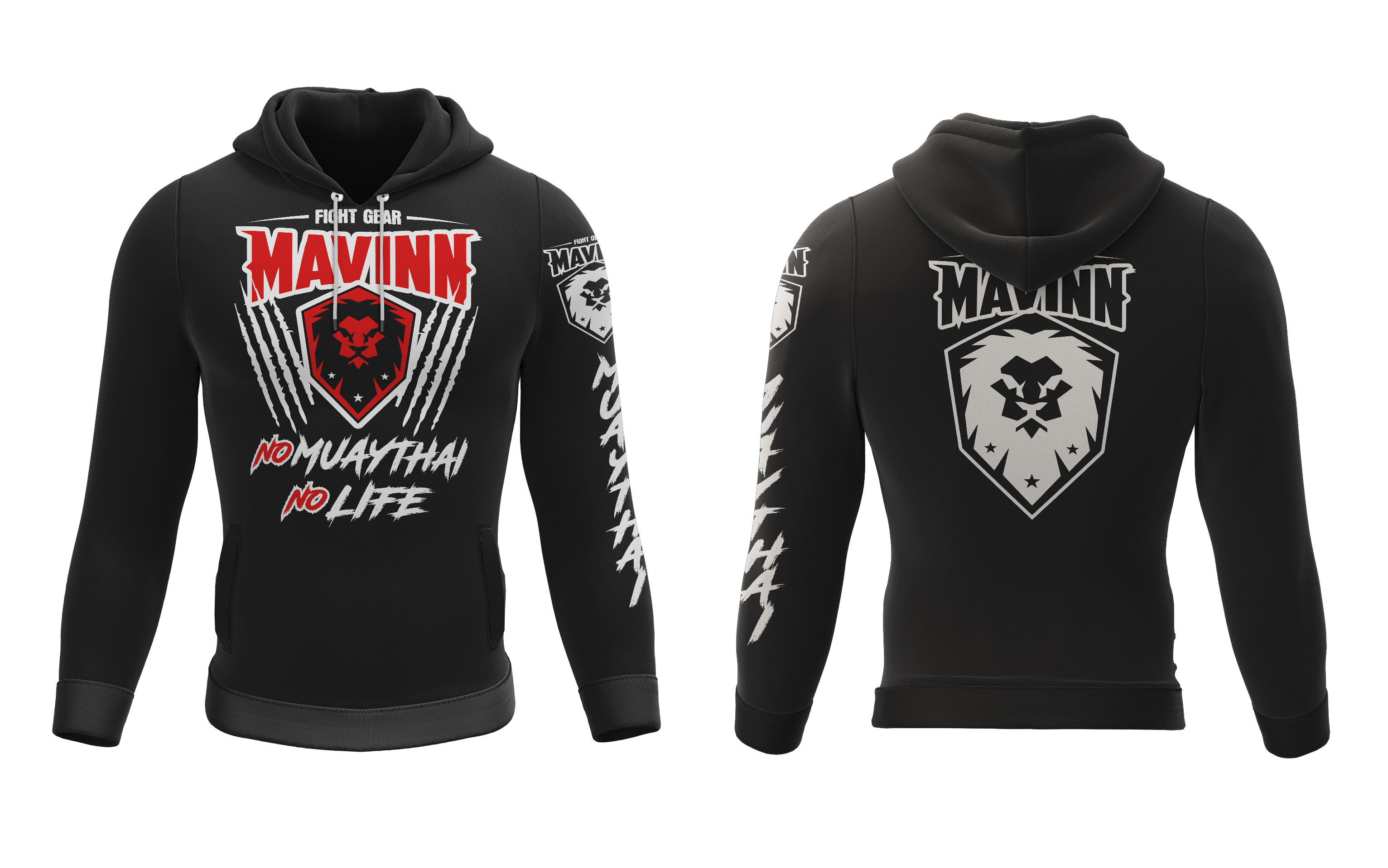 T-shirt Design by Sergio Coelho for this project | Design #34450220